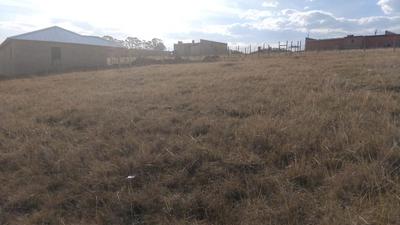 Vacant Land / Plot For Sale in Mthatha Rural, Mthatha