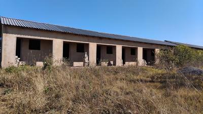 Apartment / Flat For Sale in Mthatha Rural, Mthatha