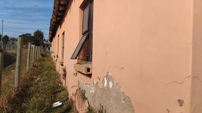 Apartment / Flat For Sale in Mthatha Rural, Mthatha