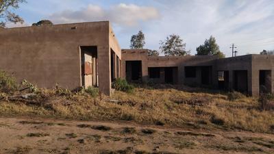 Apartment / Flat For Sale in Mthatha Rural, Mthatha