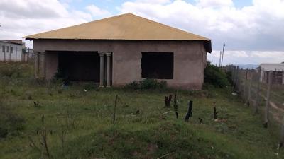 House For Sale in Mthatha Rural, Mthatha