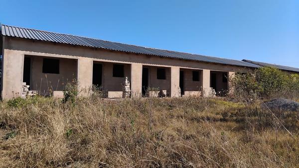 Apartment / Flat For Sale in Mthatha Rural, Mthatha