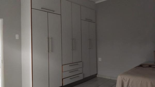 Cottage For Rent in Mthatha Rural, Mthatha